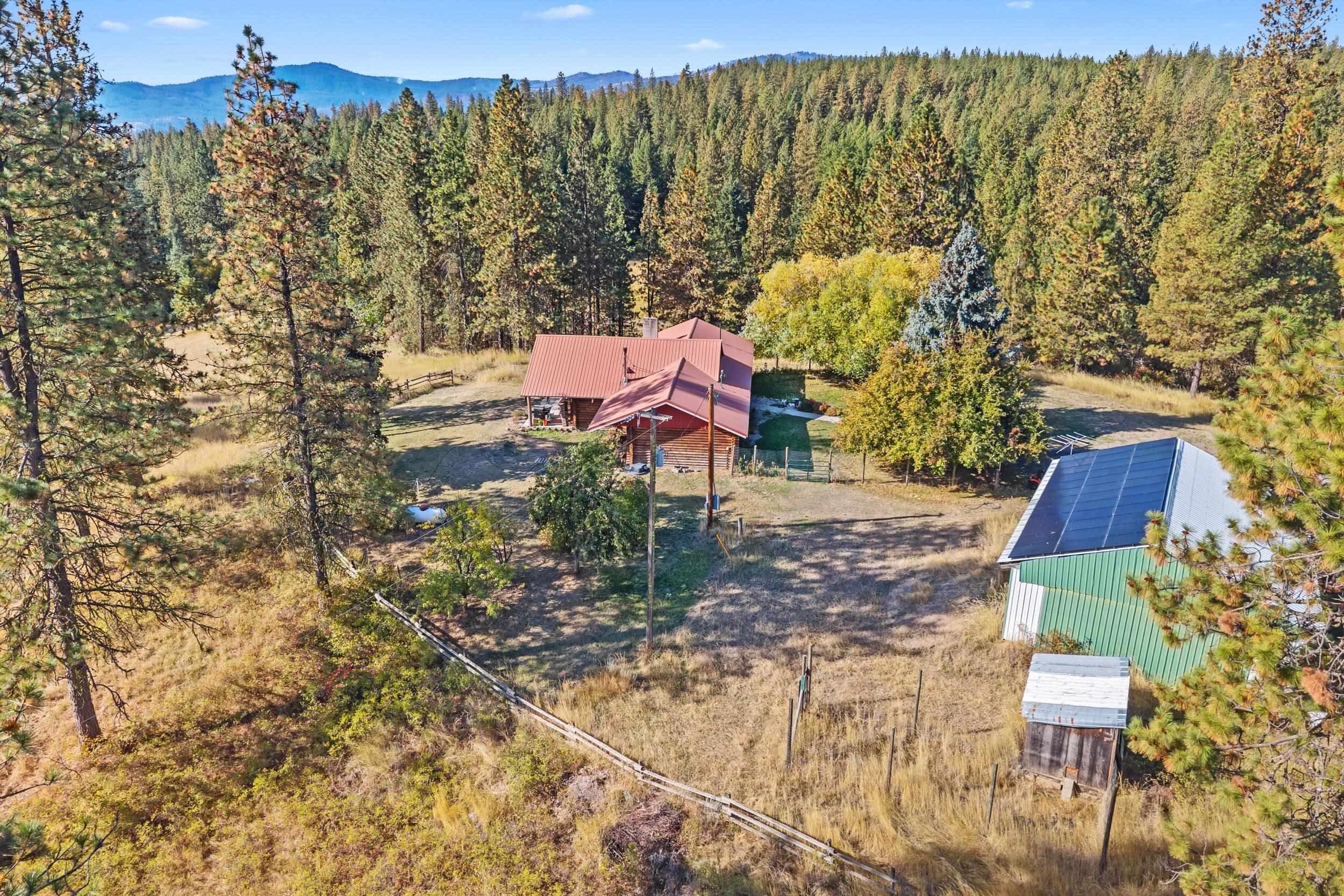 6271 N Miller Mnt Rd - Photo 40