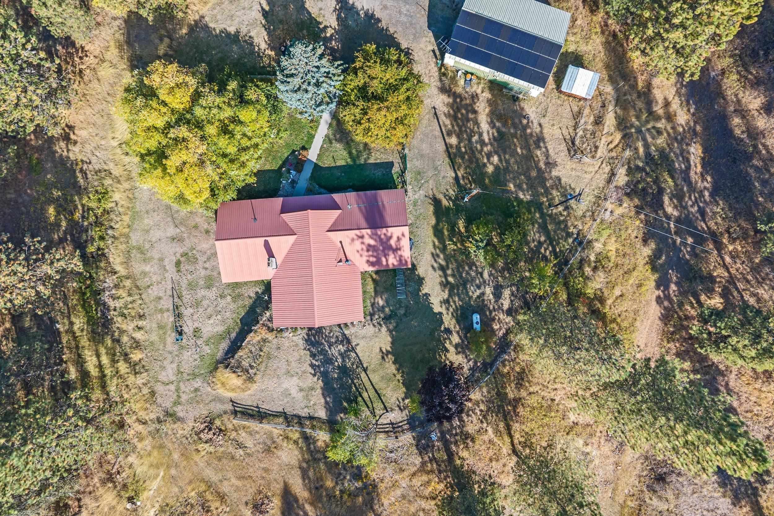 6271 N Miller Mnt Rd - Photo 41