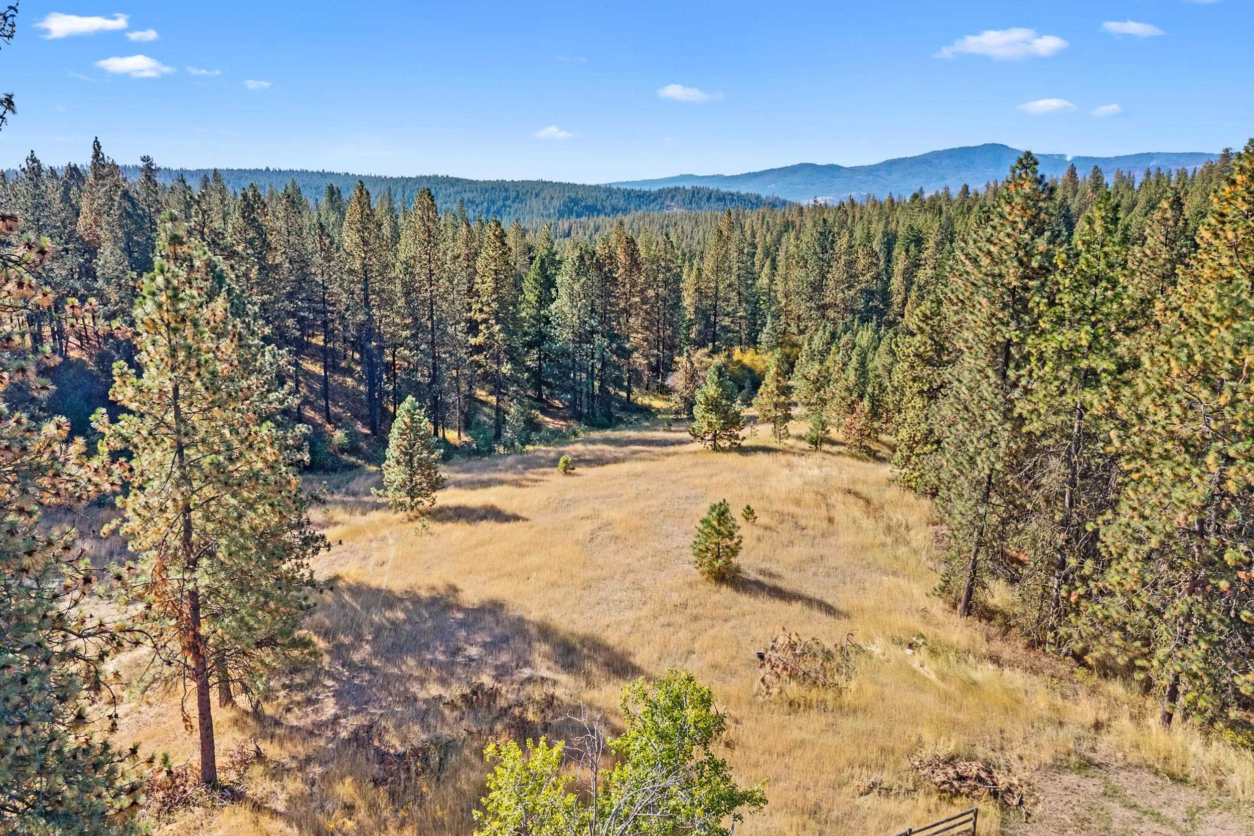 6271 N Miller Mnt Rd - Photo 43