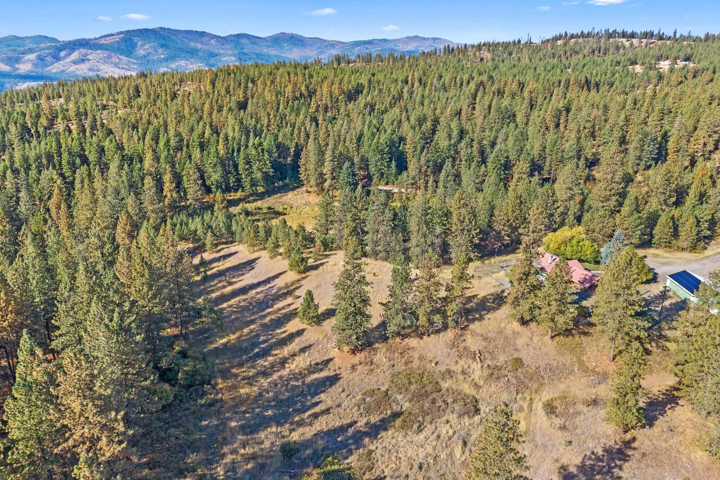 6271 N Miller Mnt Rd - Photo 44