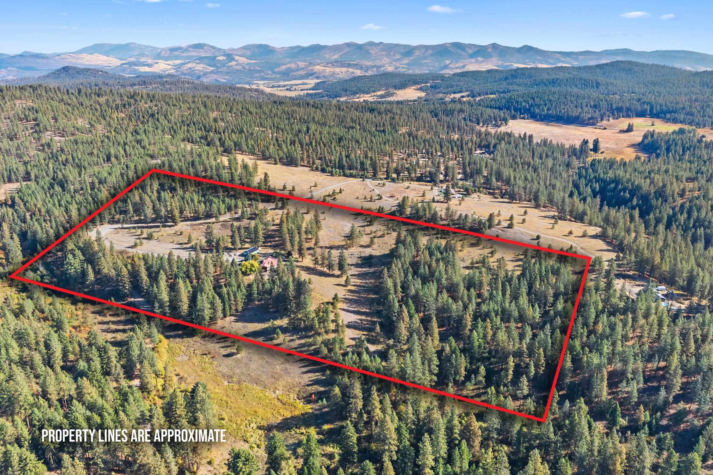 6271 N Miller Mnt Rd - Photo 45