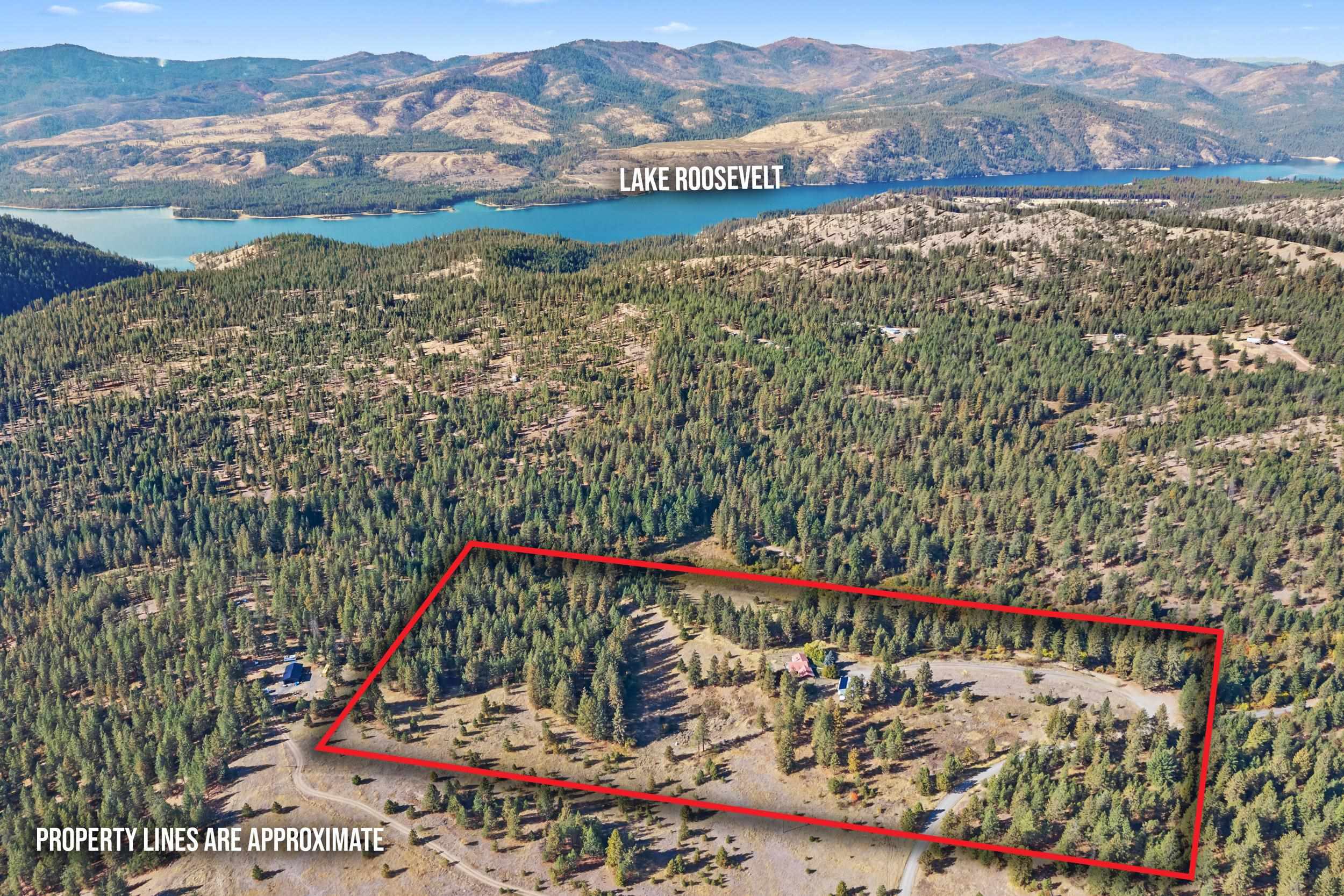 6271 N Miller Mnt Rd - Photo 46