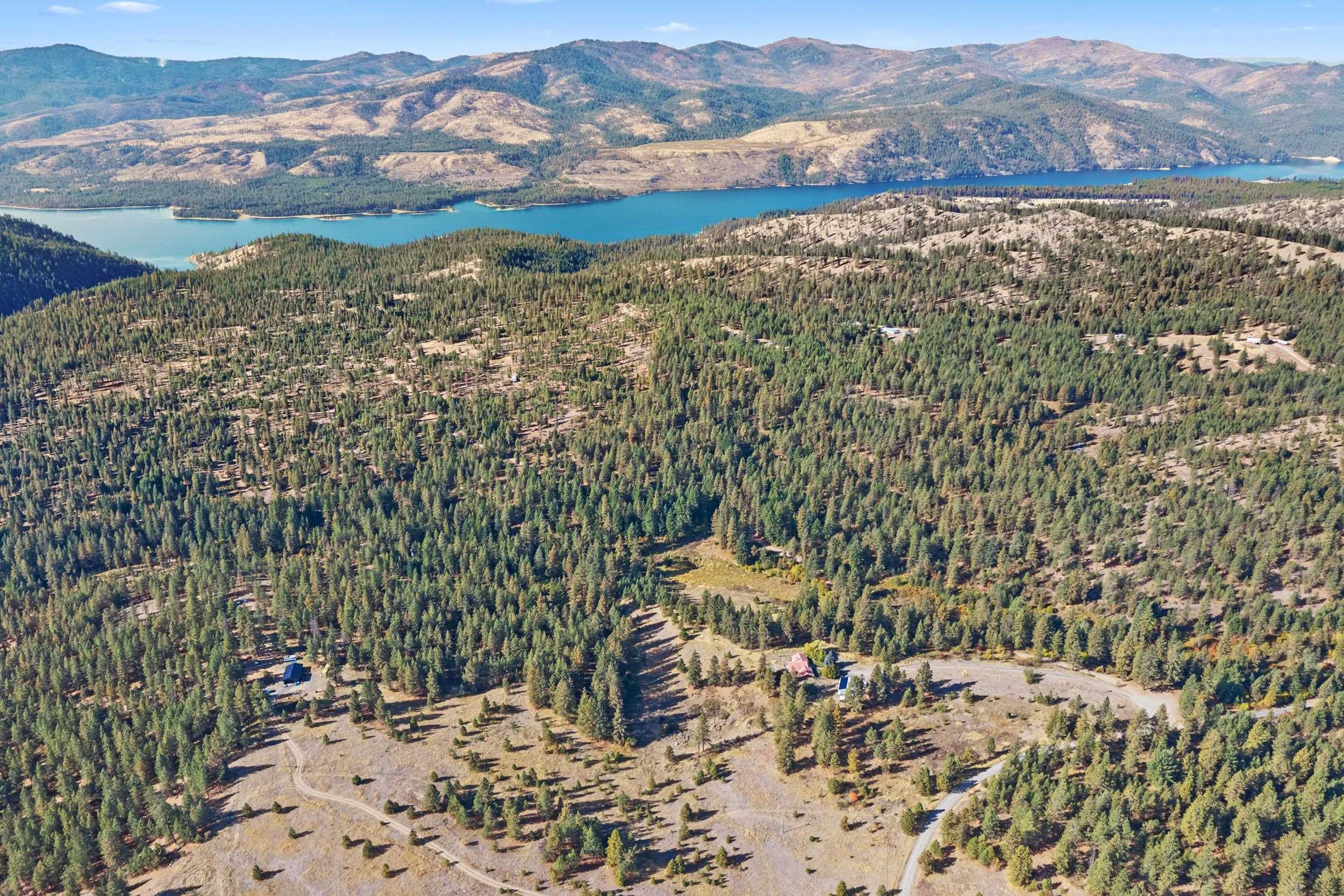 6271 N Miller Mnt Rd - Photo 47