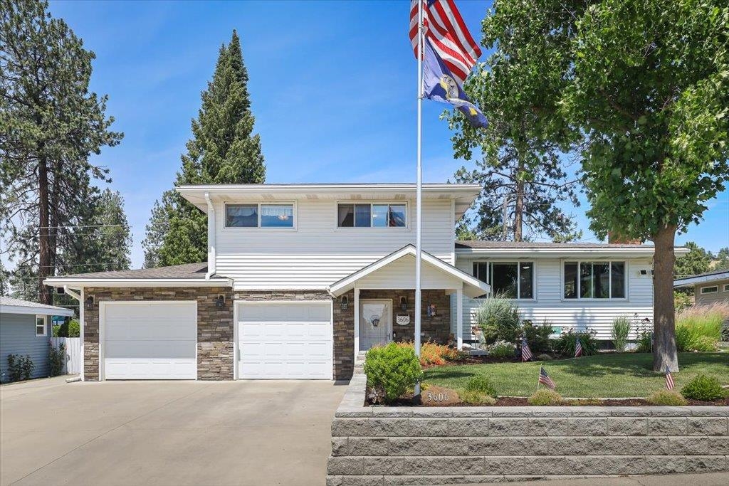 3606 W Lyons Ave - Photo 2