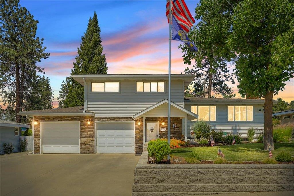 3606 W Lyons Ave - Photo 3