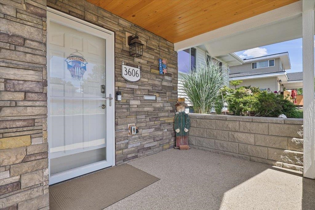 3606 W Lyons Ave - Photo 4