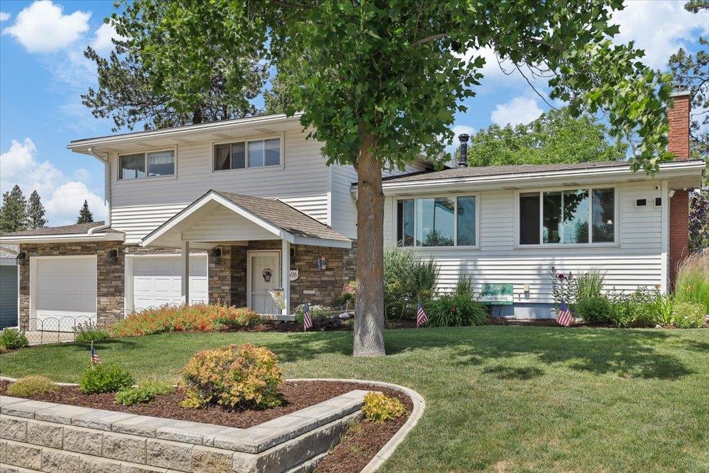 3606 W Lyons Ave - Photo 5