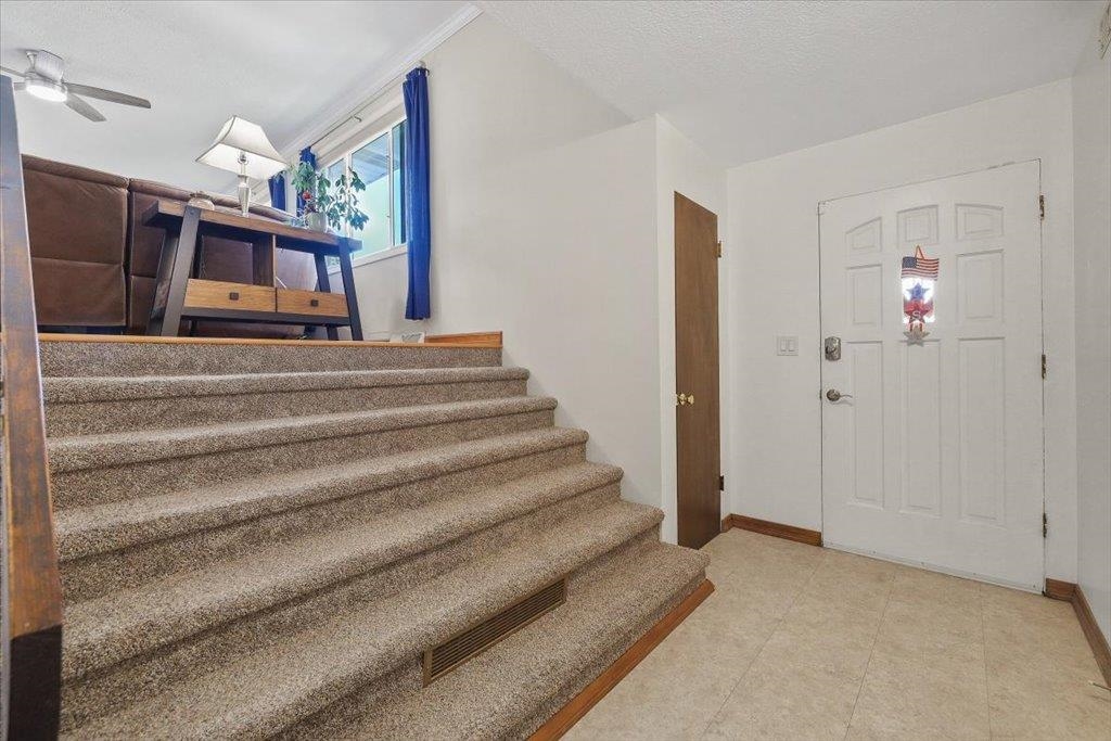 3606 W Lyons Ave - Photo 6