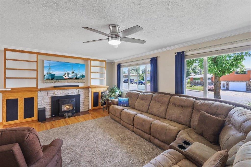 3606 W Lyons Ave - Photo 7