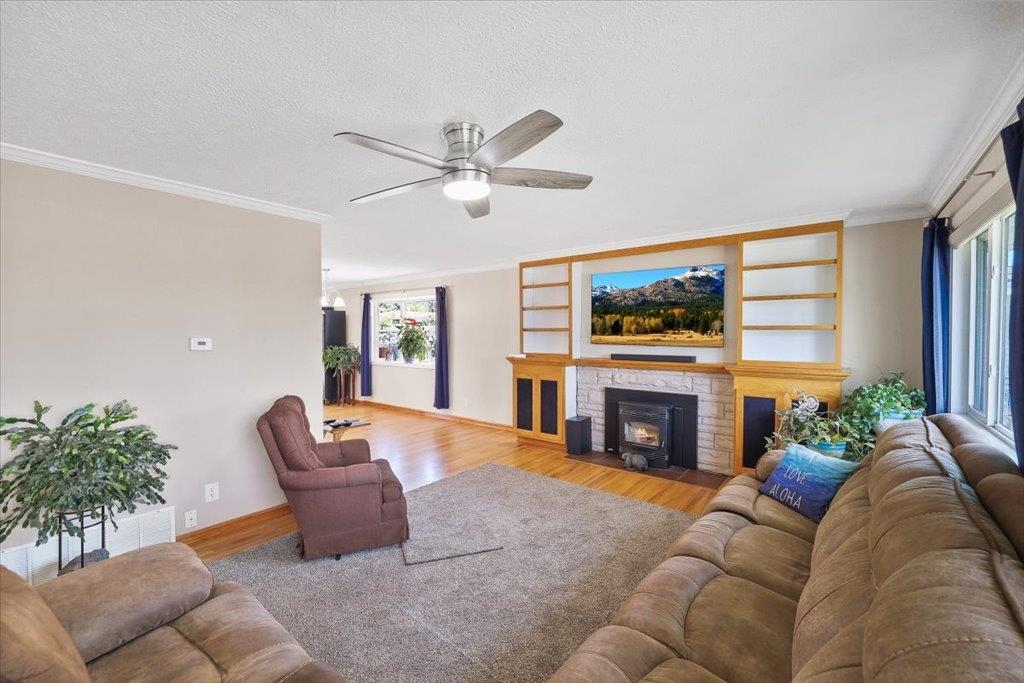 3606 W Lyons Ave - Photo 8