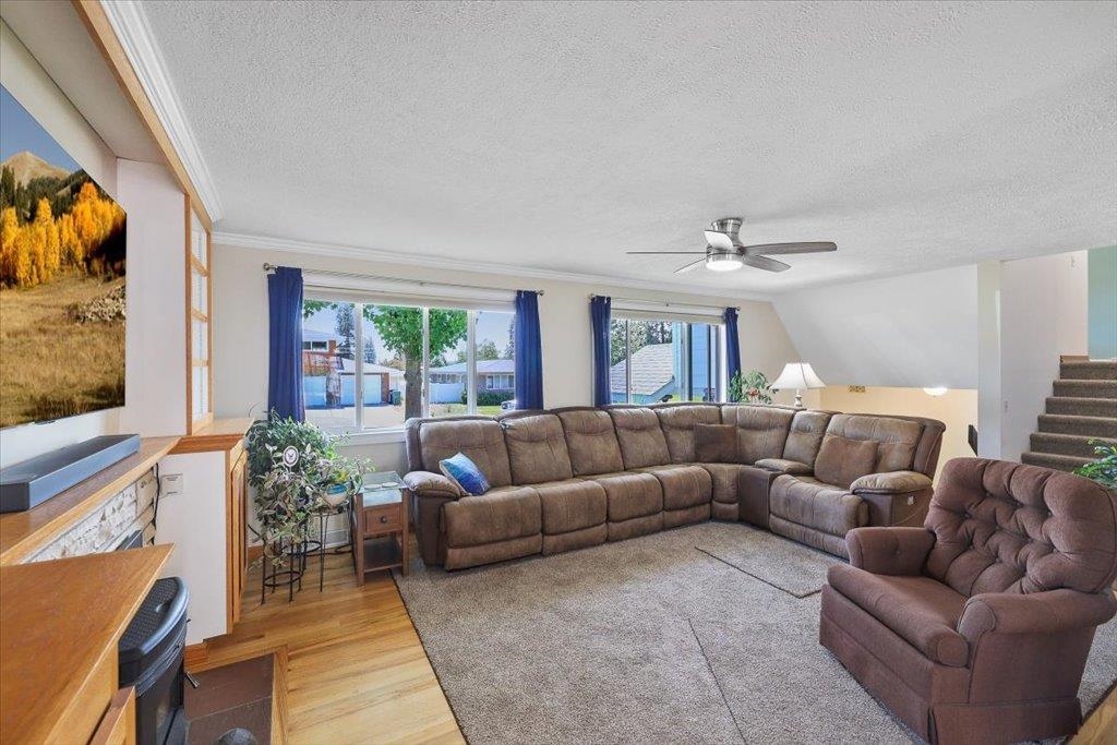 3606 W Lyons Ave - Photo 9
