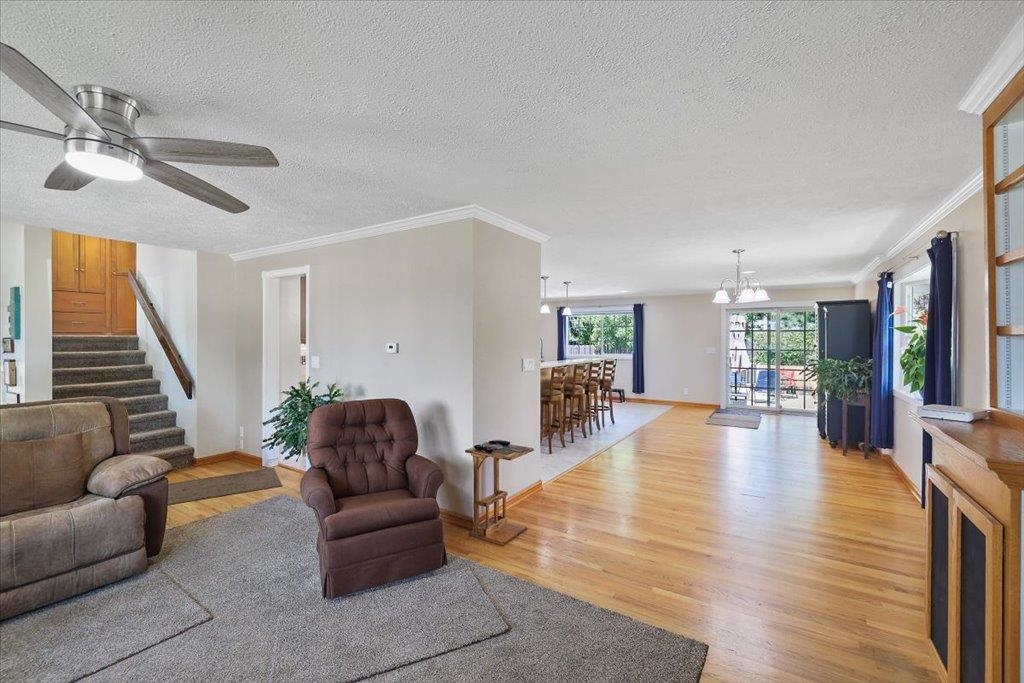 3606 W Lyons Ave - Photo 10