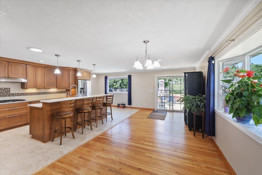 3606 W Lyons Ave - Photo 11