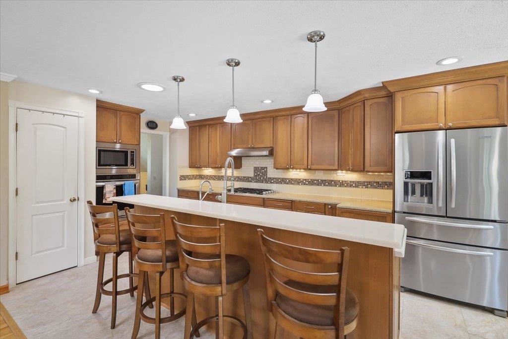 3606 W Lyons Ave - Photo 12