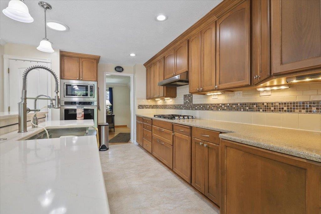 3606 W Lyons Ave - Photo 13