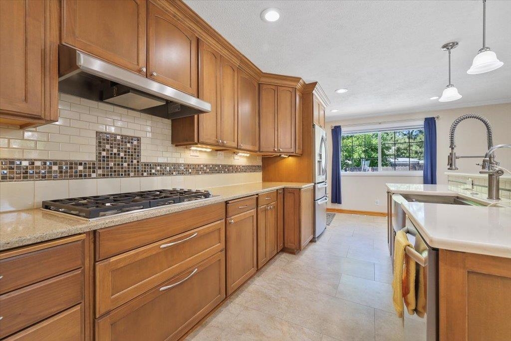 3606 W Lyons Ave - Photo 14
