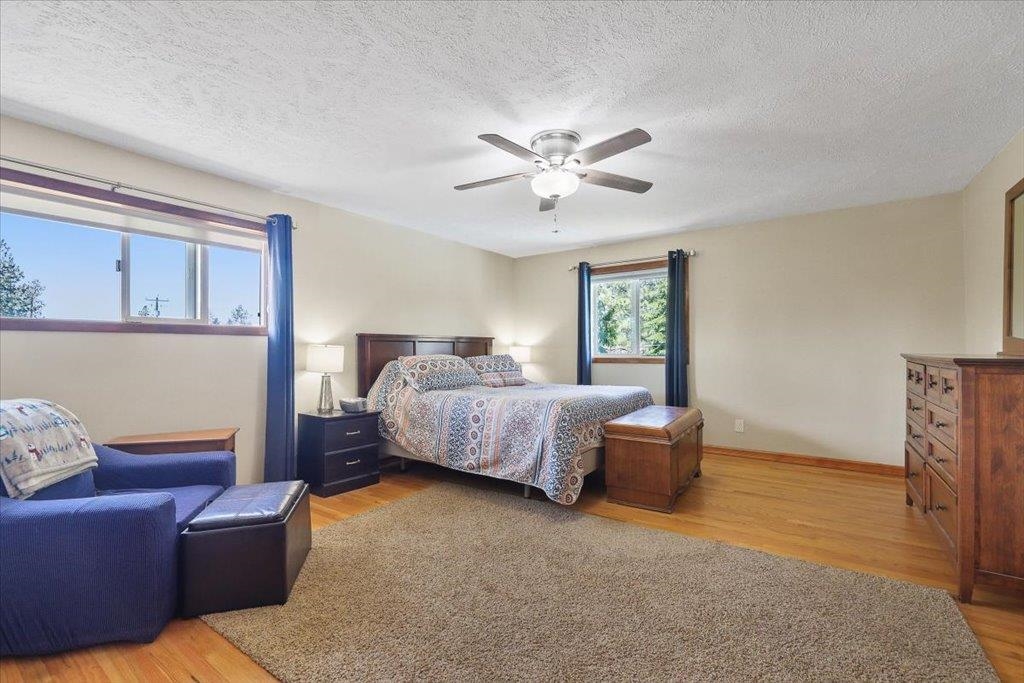 3606 W Lyons Ave - Photo 15