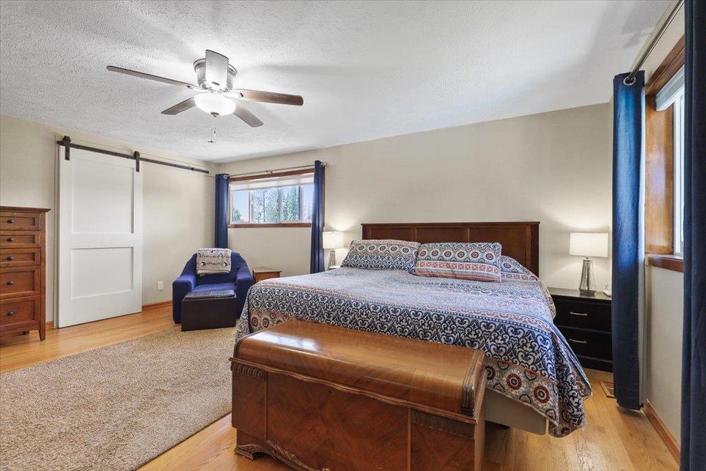 3606 W Lyons Ave - Photo 16