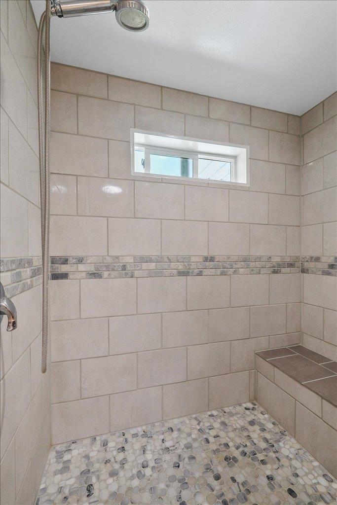 3606 W Lyons Ave - Photo 18