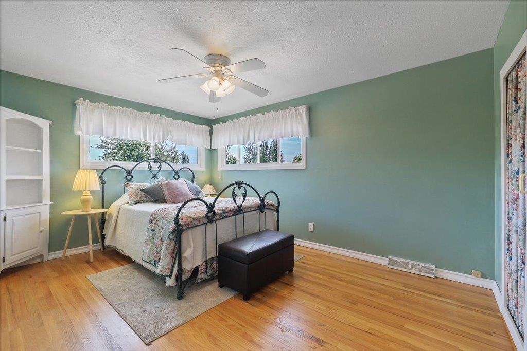 3606 W Lyons Ave - Photo 19