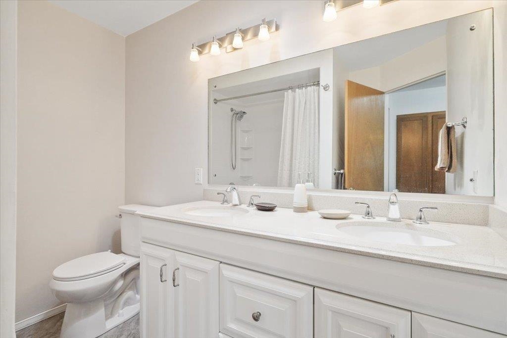 3606 W Lyons Ave - Photo 20