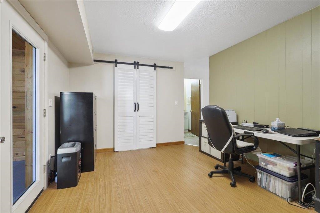 3606 W Lyons Ave - Photo 21
