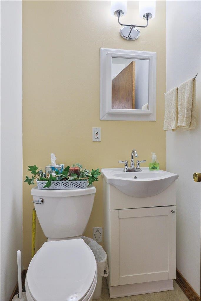 3606 W Lyons Ave - Photo 22