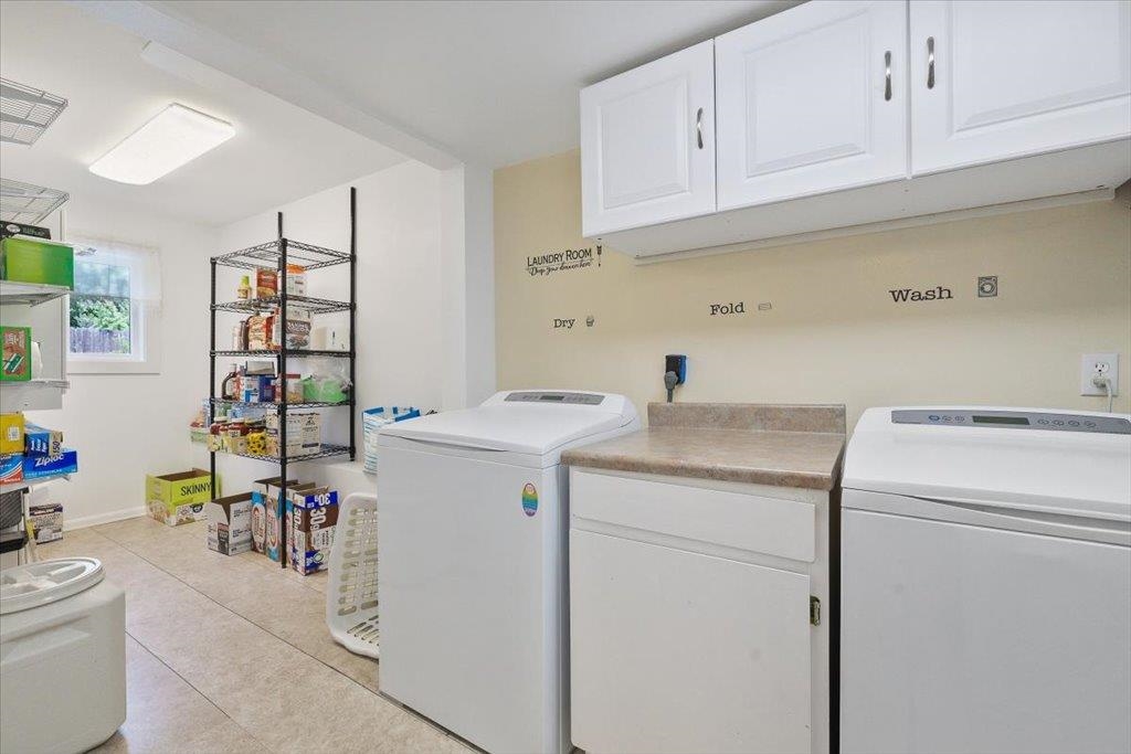 3606 W Lyons Ave - Photo 23