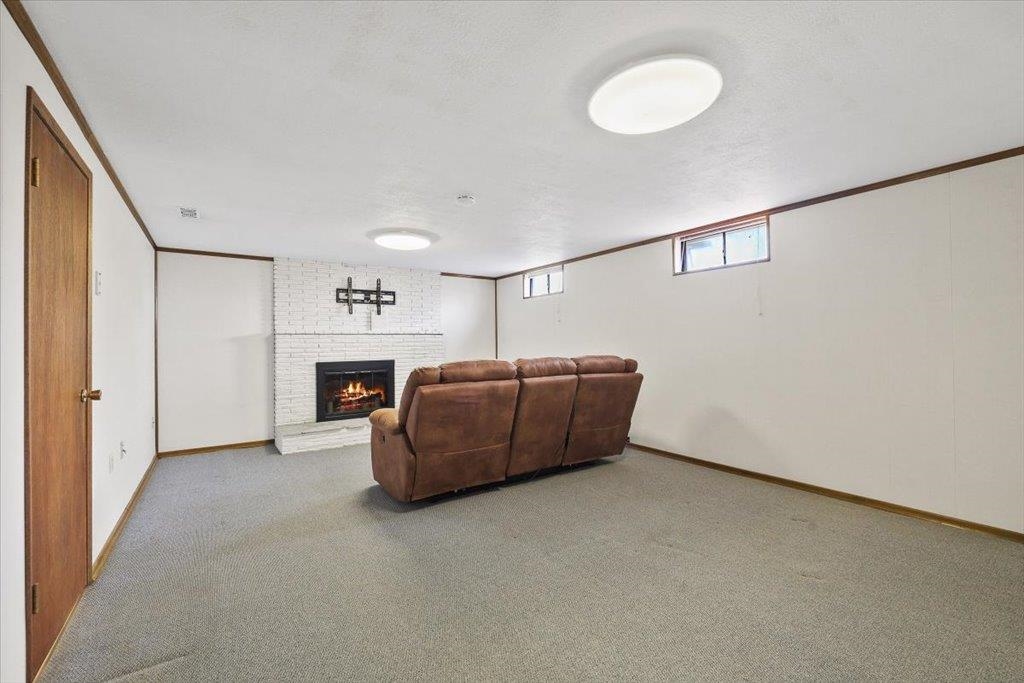 3606 W Lyons Ave - Photo 24