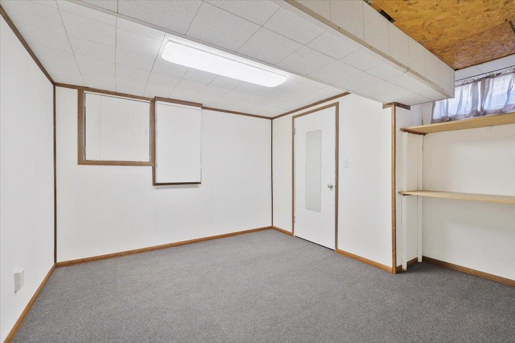 3606 W Lyons Ave - Photo 25