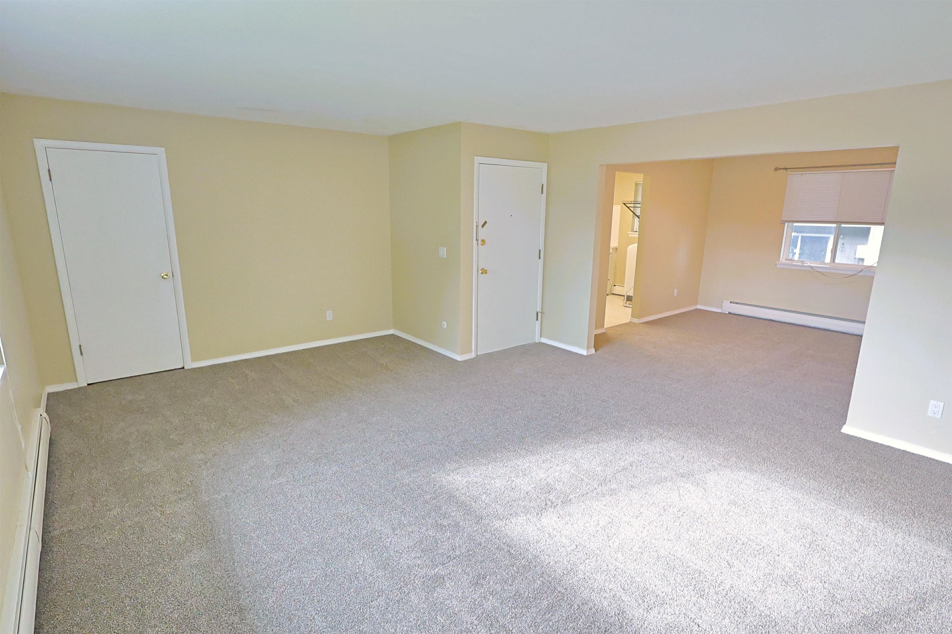 250 N RAYMOND Rd - Photo 16