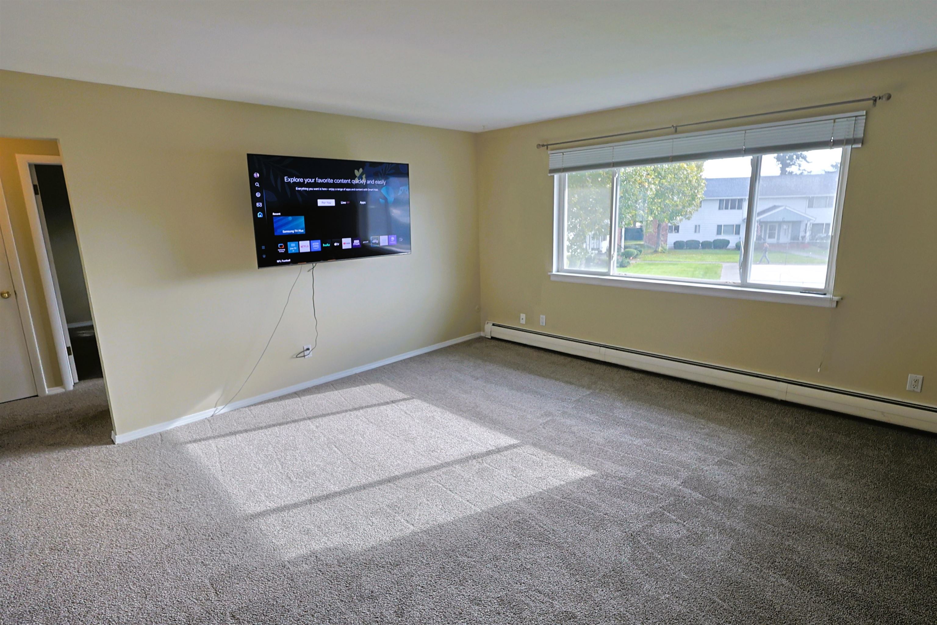 250 N RAYMOND Rd - Photo 18