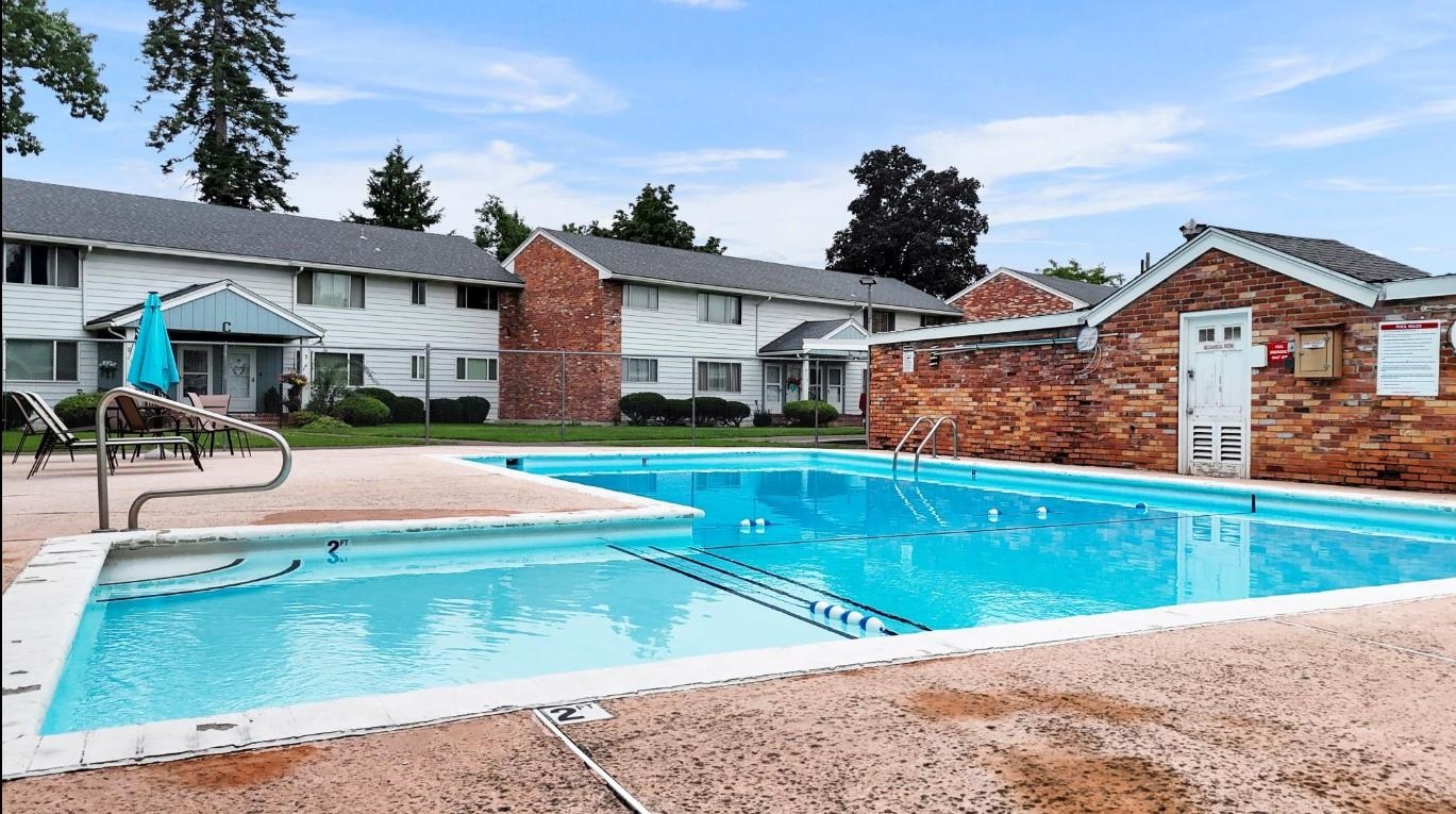 250 N RAYMOND Rd - Photo 15