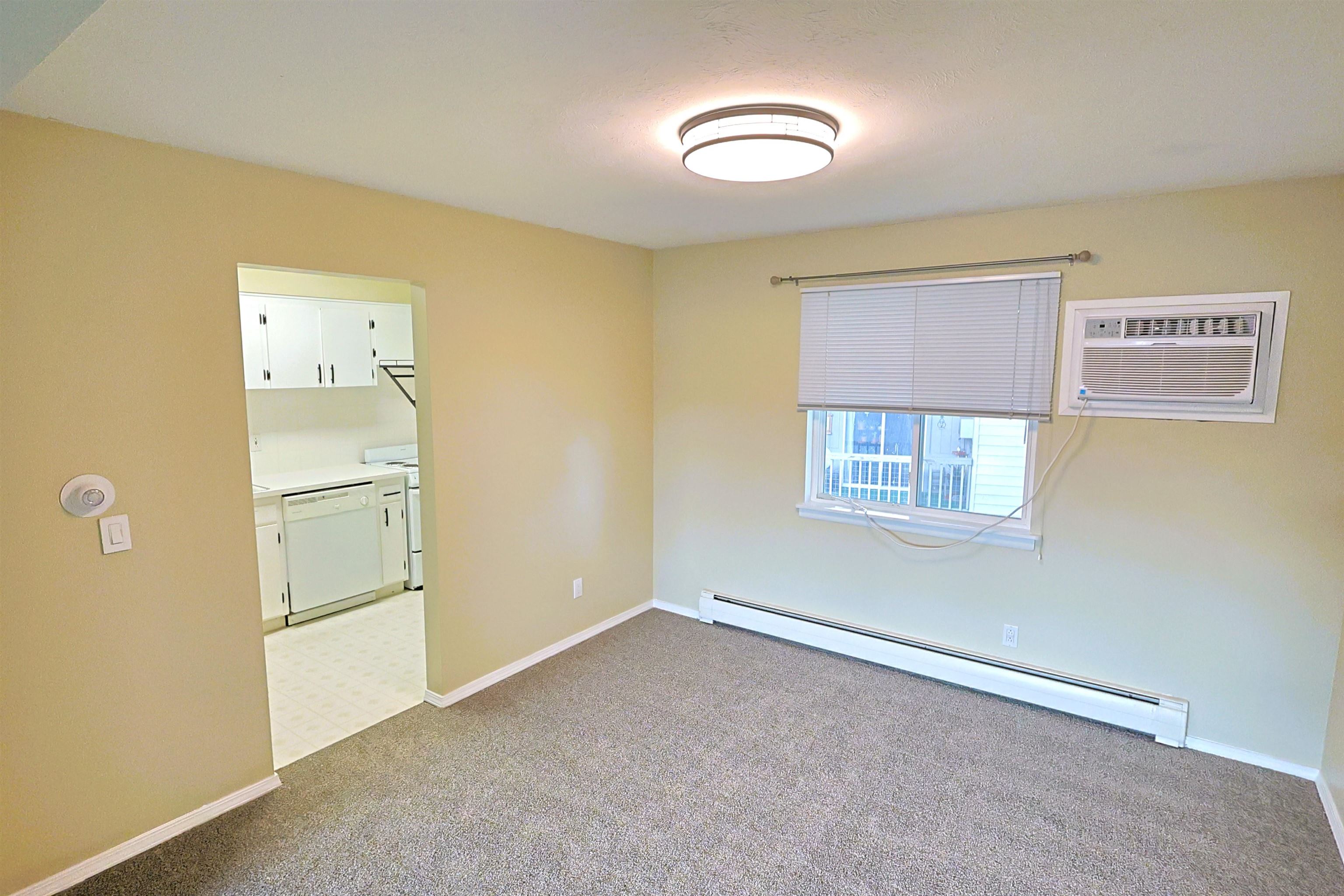 250 N RAYMOND Rd - Photo 20