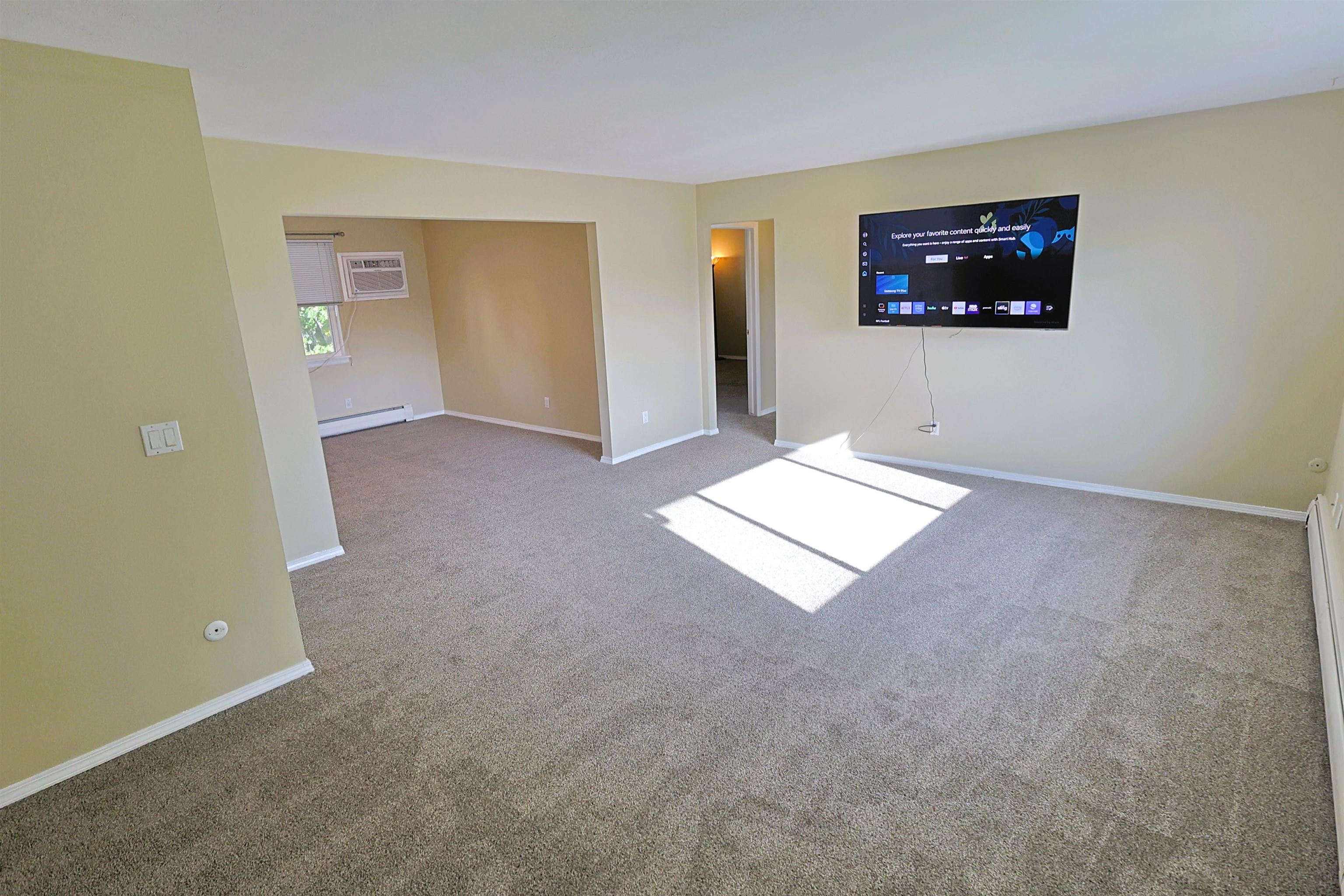 250 N RAYMOND Rd - Photo 17