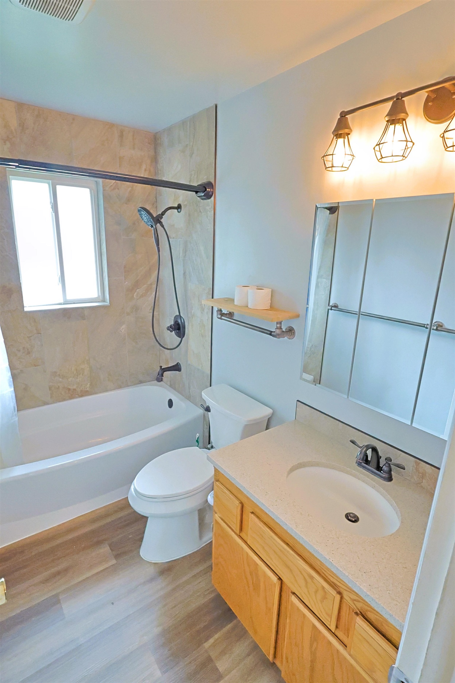 250 N RAYMOND Rd - Photo 27