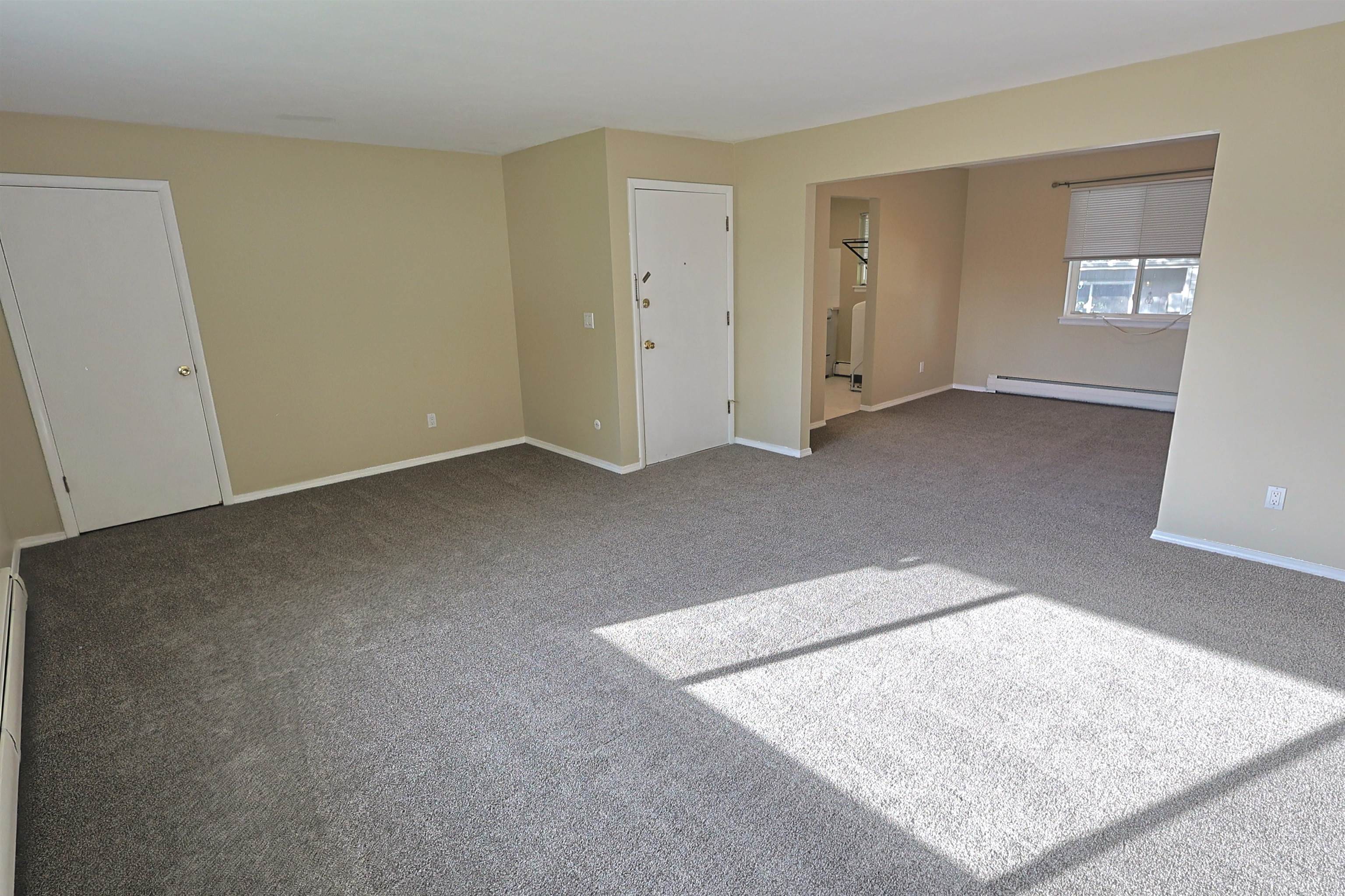 250 N RAYMOND Rd - Photo 28