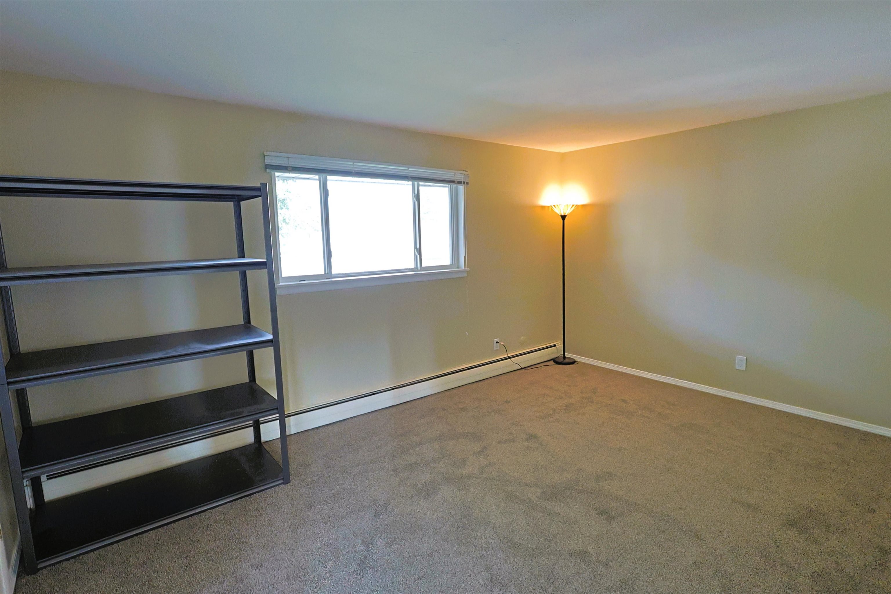 250 N RAYMOND Rd - Photo 24