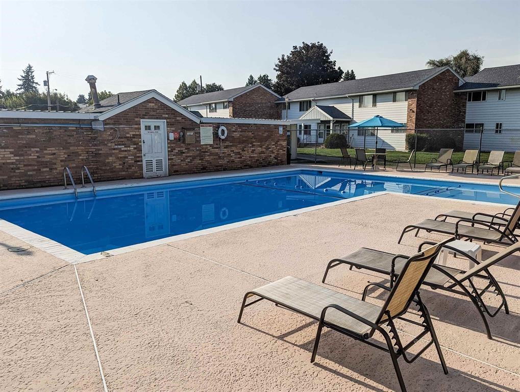 250 N RAYMOND Rd - Photo 34
