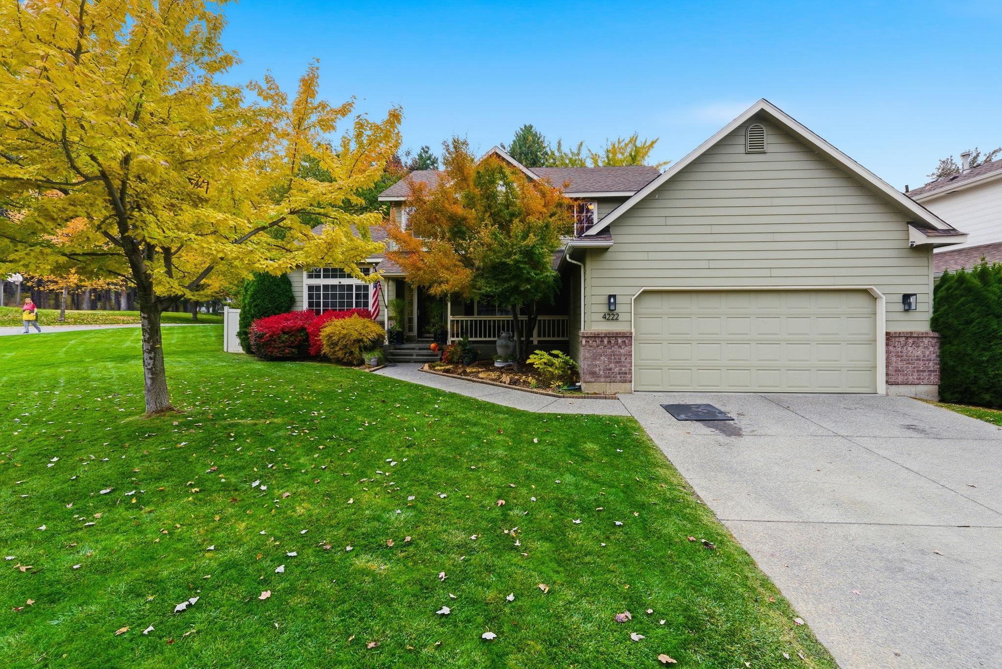 4222 S Bellgrove Ln - Photo 1