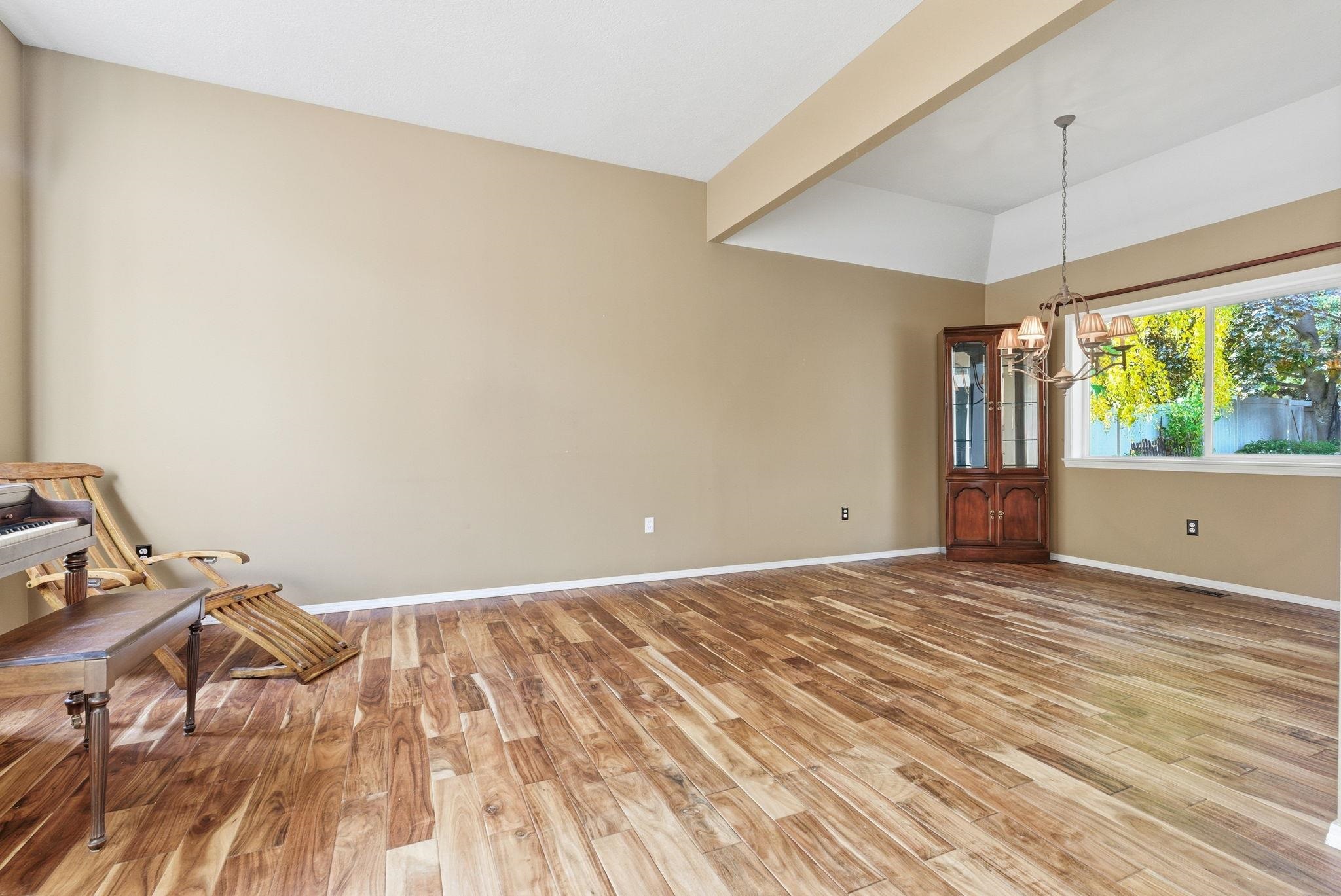 4222 S Bellgrove Ln - Photo 8
