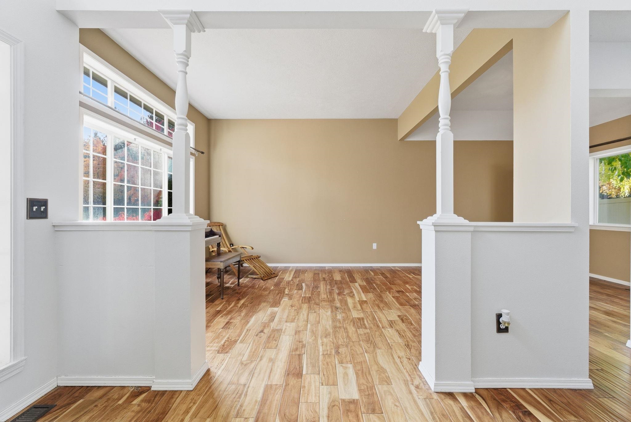 4222 S Bellgrove Ln - Photo 9
