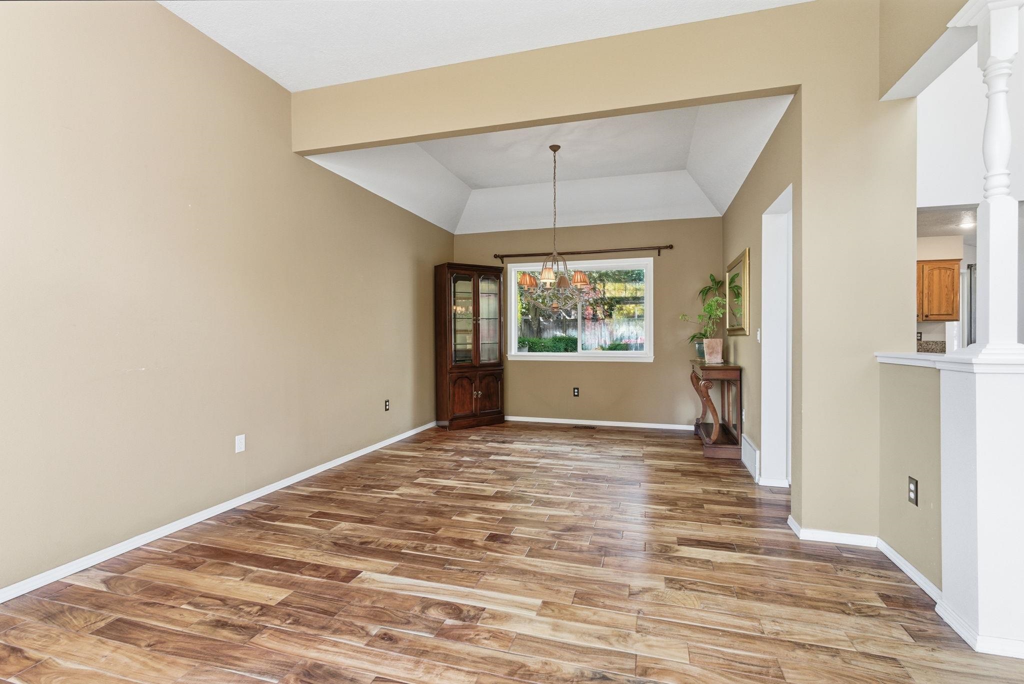 4222 S Bellgrove Ln - Photo 10