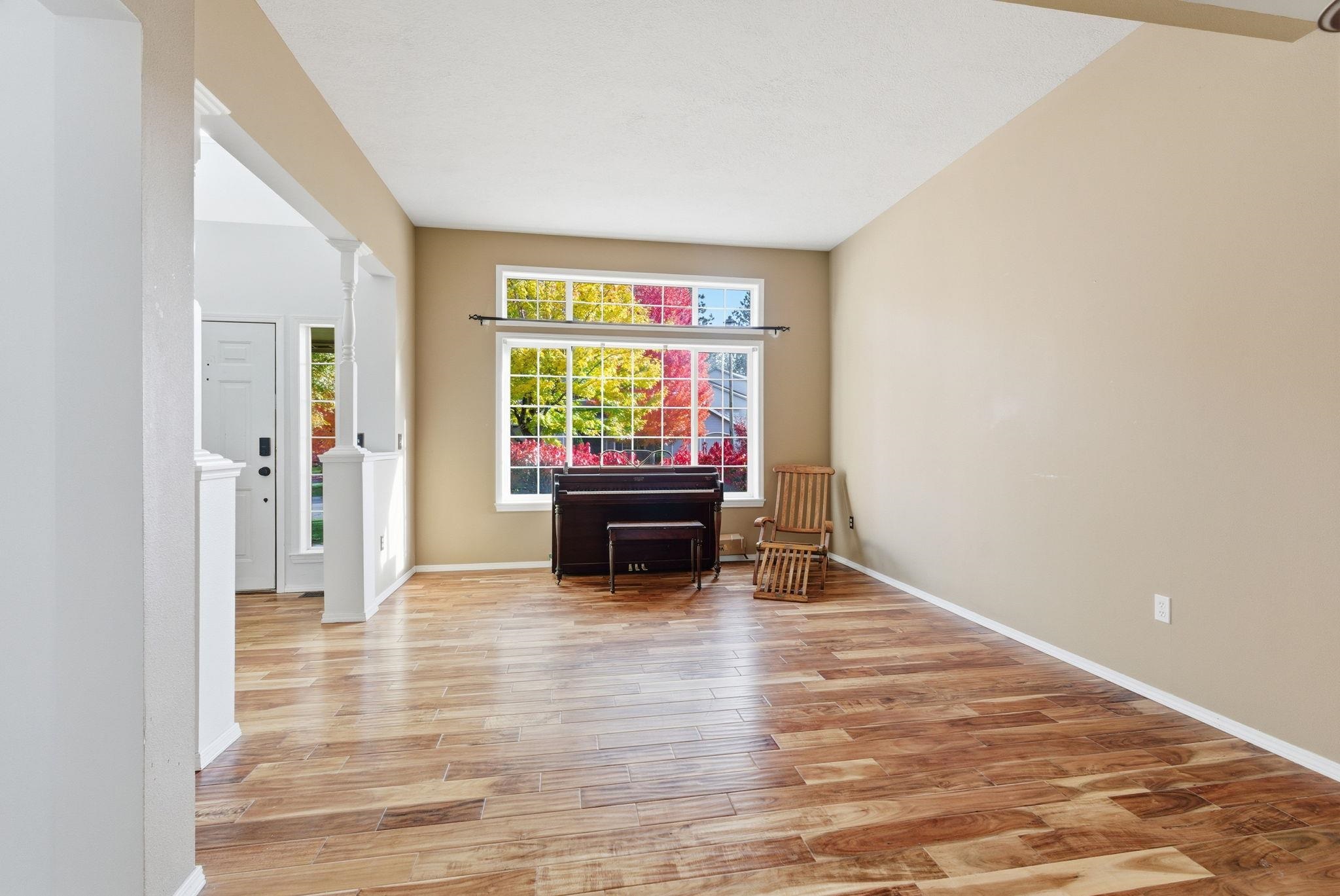 4222 S Bellgrove Ln - Photo 11