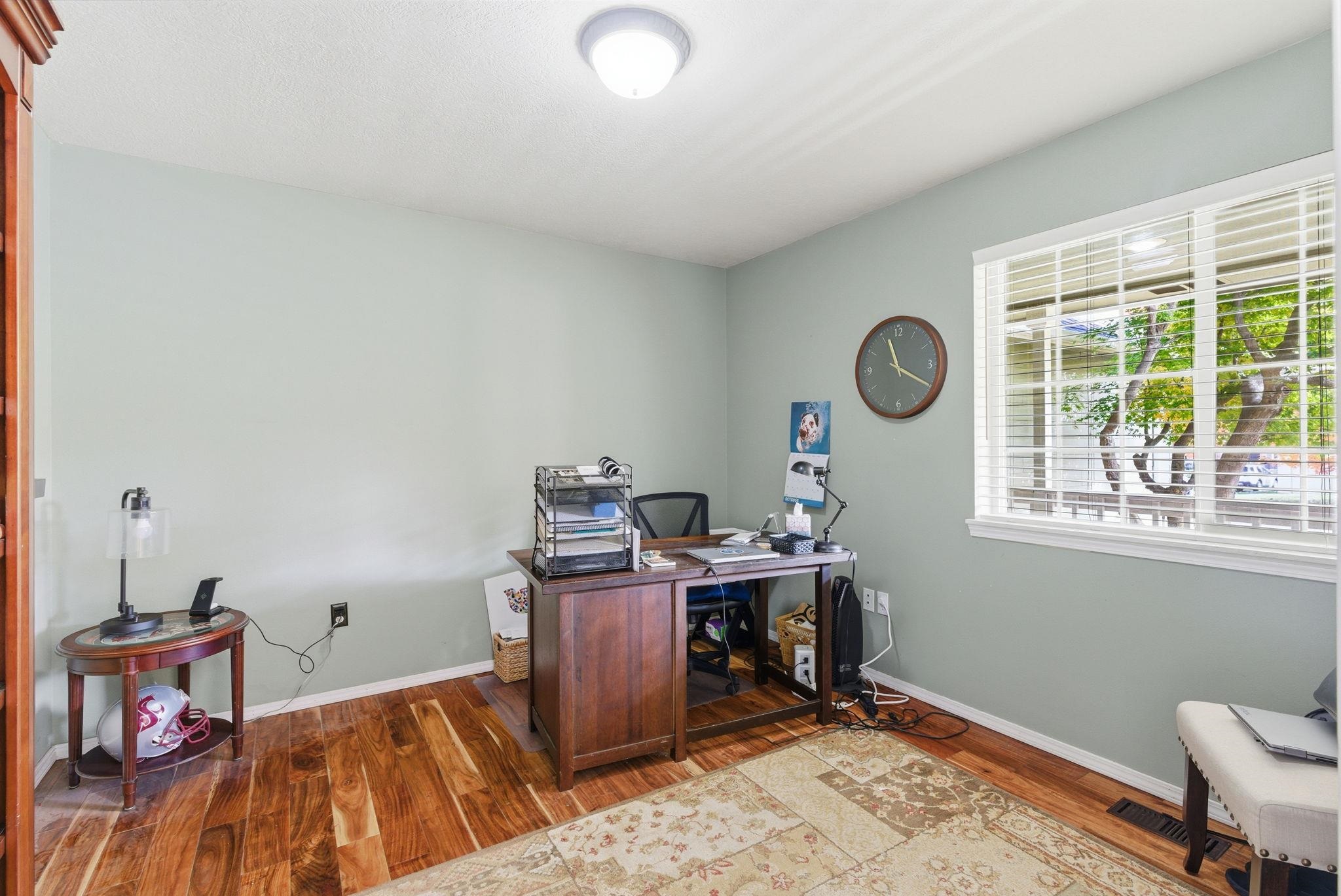 4222 S Bellgrove Ln - Photo 14
