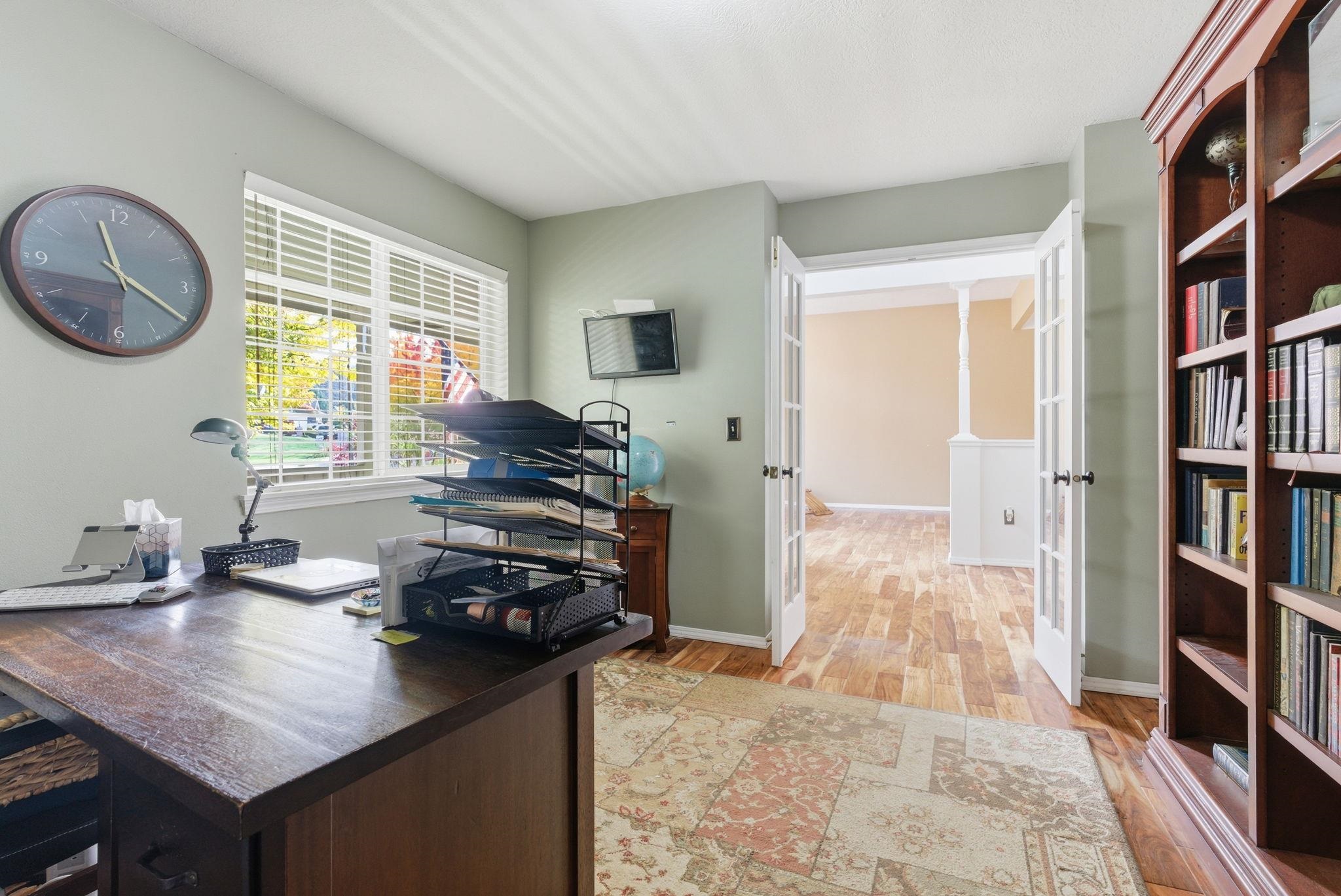 4222 S Bellgrove Ln - Photo 15