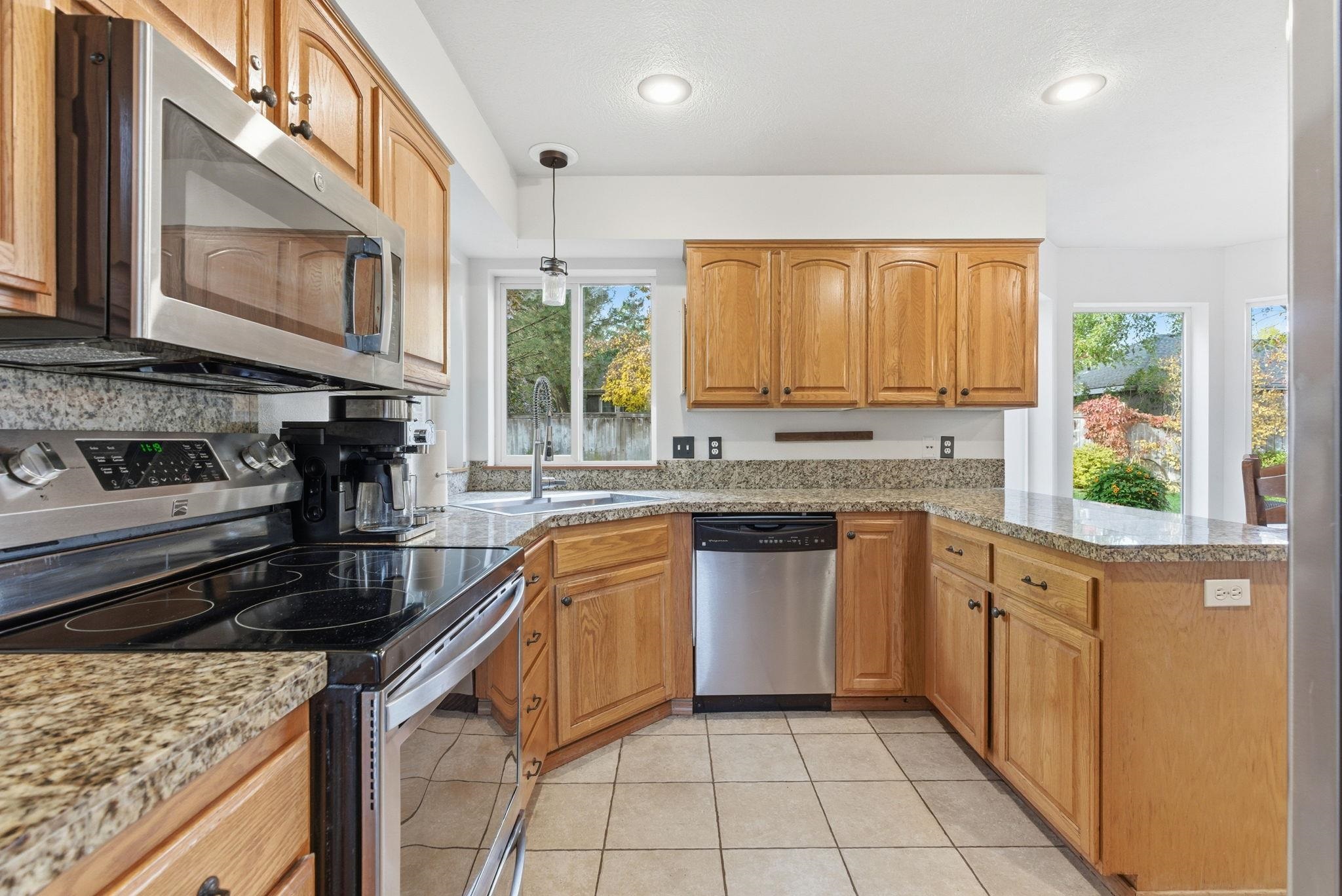 4222 S Bellgrove Ln - Photo 21