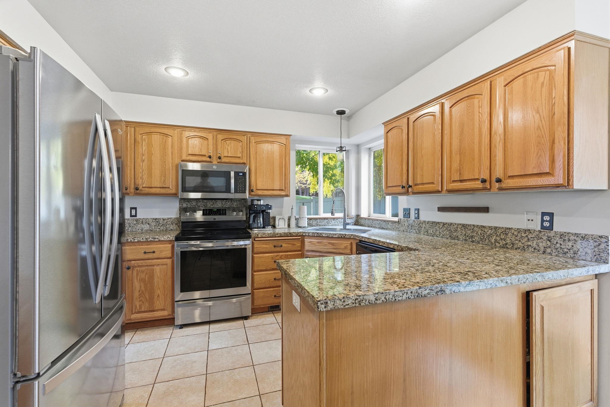 4222 S Bellgrove Ln - Photo 17