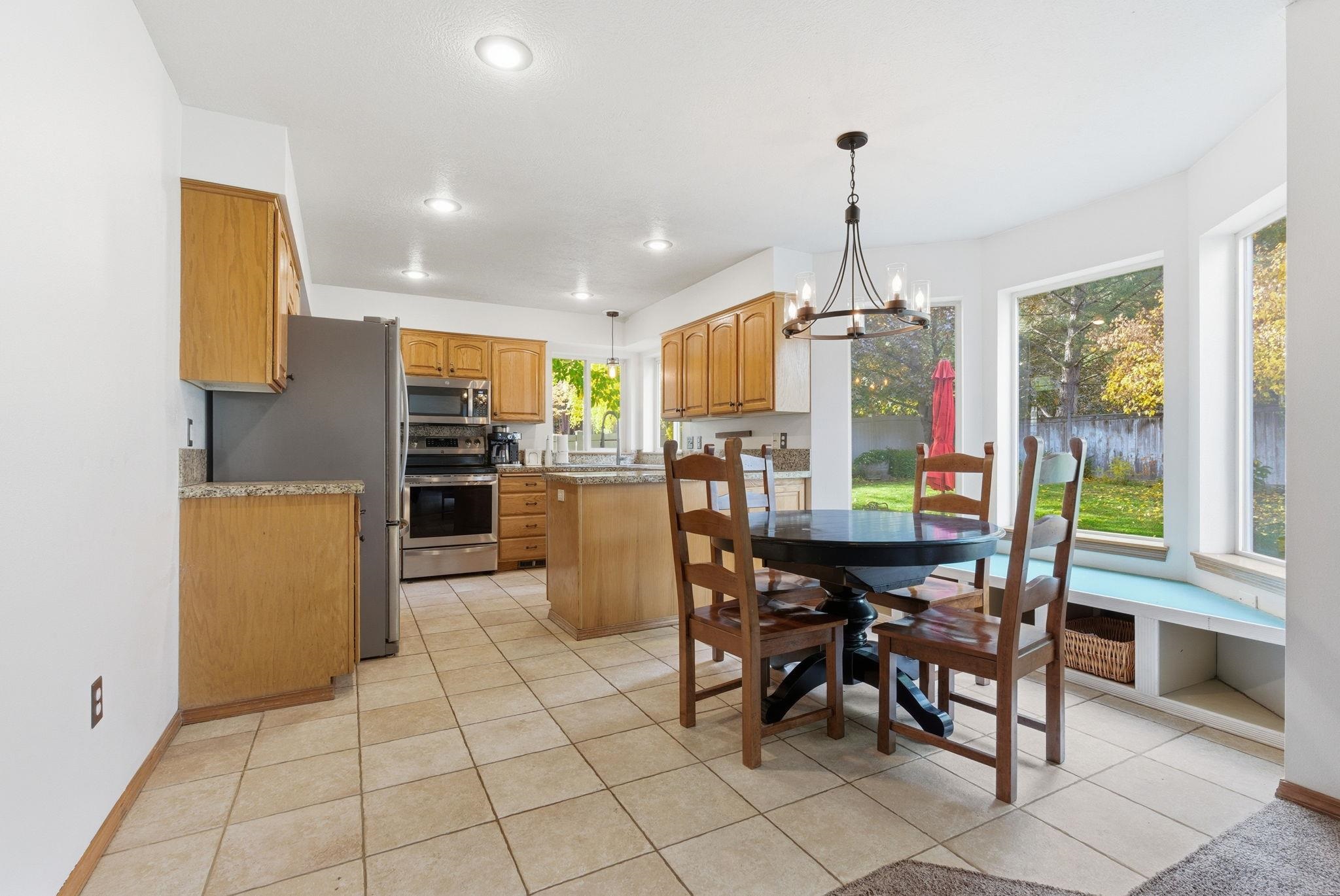4222 S Bellgrove Ln - Photo 19