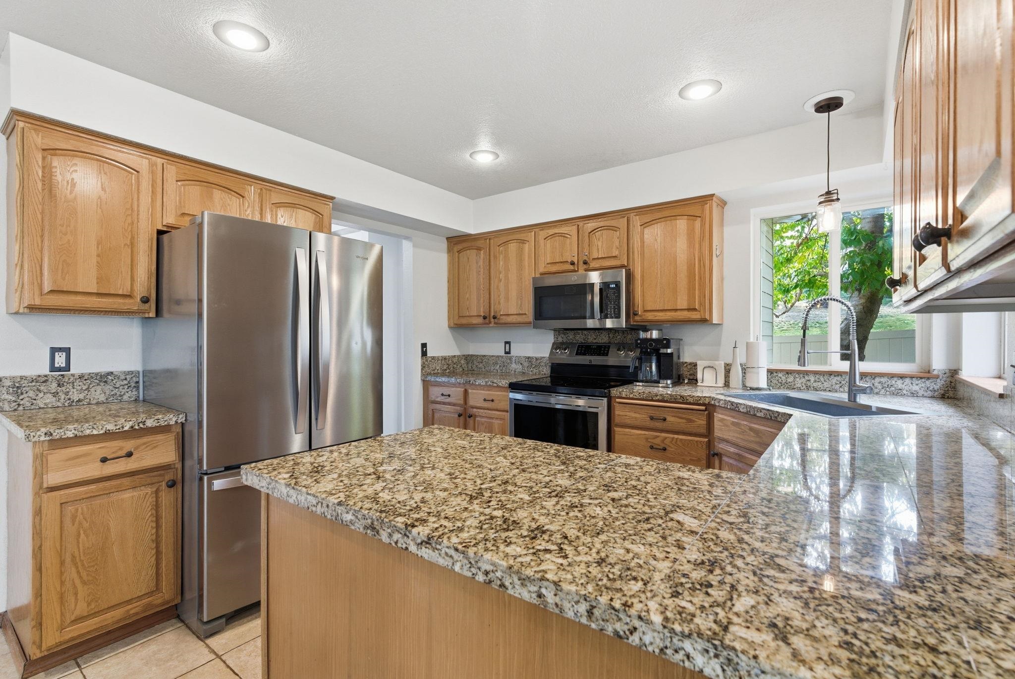4222 S Bellgrove Ln - Photo 20